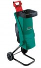 Triturador Bosch AXT Rapid 2000