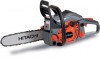 Motoserra Hitachi CS33EB(L3)