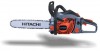 Motoserra Hitachi CS40EA(LC)