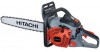 Motoserra Hitachi CS51EAP(LB)