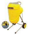 Triturador Garland BGS 2400