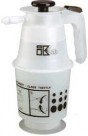 Pulverizador Industrial - Matabi IK 1.5 Lt (83871)