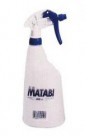 Pulverizador Doméstico - Matabi CY - 1000 cc (841426)