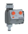 Programador de Rega - Gardena 1805 - T1030 Plus