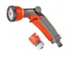 Pistola de Rega - Gardena 8103