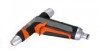 Pistola de Rega - Gardena 8101-20
