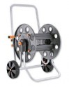 Carro Enrolador de Mangueira 5/8