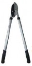 Tesoura de Podar - Tryun TY-402