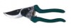 Tesoura de Podar - Tryun TY-403