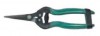 Tesoura de Vindimar - Tryun TY-406