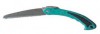 Serrote de Podar - Tryun TY-395
