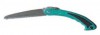 Serrote de Podar - Tryun TY-394