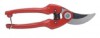 Tesoura de Podar - Bahco P121-23