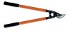 Tesoura de Podar - Bahco P16-60-F