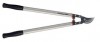 Tesoura de Podar - Bahco P160-SL-75