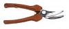 Tesoura de Vindimar - Bahco P123-19