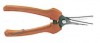Tesoura de Vindimar - Bahco P128-19