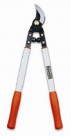 Tesoura de Podar - Altuna 0300 - 60 cm