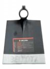 Enxada - Bellota 81-000 - 1.5 L