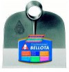 Enxada - Bellota 252-A