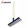 Ancinho - Bellota 951-12 cm (com cabo)