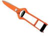 Tesoura de Vindimar - Bellota 3502-19