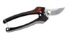 Tesoura de Vindimar - Bellota 3628-Inox