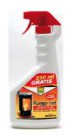 Limpa Salamandra - Fuego Net Spray 750 ml - 231017