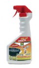 Limpa Churrasqueiras - Fuego Net Spray - 750 ml - 231097