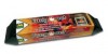 Tronco Ecológico - Fuego Net - 1.1 Kg - 231095