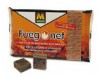 Pastilhas para Acender - Fuego Net 231094 - 24 Un (Ecológicas)