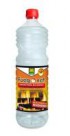 Liquido para Acender - Fuego Net 231198 - 1 Lt