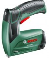 Agrafador - Bosch PTK 3.6 Li