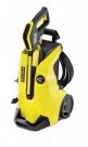 Máquina Alta Pressão Karcher K-4 FC