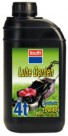 Krafft Óleo para Moto 4 T (55744) - 1 Lt
