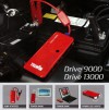 Arrancador Multifunções Telwin - Drive 12000MA