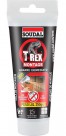 Trex by Soudal - Montage Agarre Imediato - 250 Gr