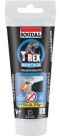 Trex by Soudal - Montage Transparente - 215 Gr