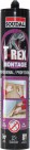 Trex by Soudal - Montage Super (Profissional) - 290 Ml