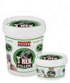 Trex by Soudal - Filler (Tapa e repara) 250 Ml