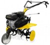 Motoenxada Garland Mule 1162 NRQG