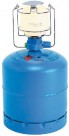 Candeiro Campingaz Lumogaz 206 L
