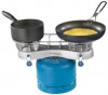 Fogareiro Campingaz - Duo R