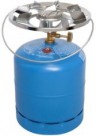 Fogareiro Campingaz - 900 RS