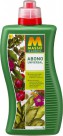 Masso - Adubo Universal - 1 Lt
