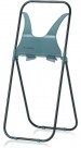 Losdi - Suporte Rolo em Pé CP-0524