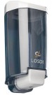 Losdi - Dosificador Industrial para Sabão CJ-1006