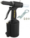Rodcraft - Rebitadora Pneumático - RC6700