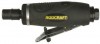 Rodcraft - Rectificadora Pneumática - RC7009 (RC7011)