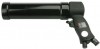 Rodcraft - Pistola para Mastique Pneumática - RC8000